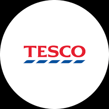 Tesco Pembroke Dock