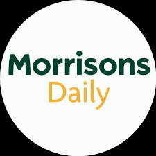 Morrisons Daily Pembroke
