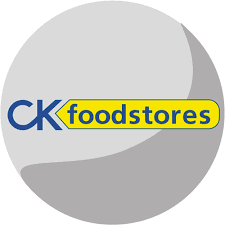 CK Foodstores Lamphey