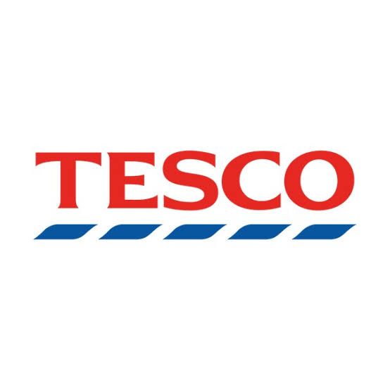 Tesco Pembroke Dock