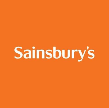 Sainsbury's Tenby