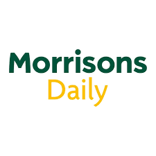 Morrisons Daily Pembroke