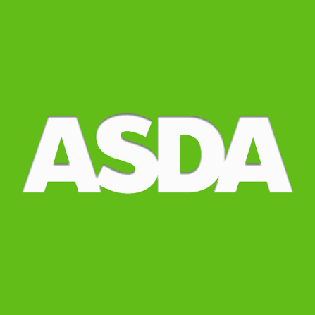 Asda Pembroke Dock