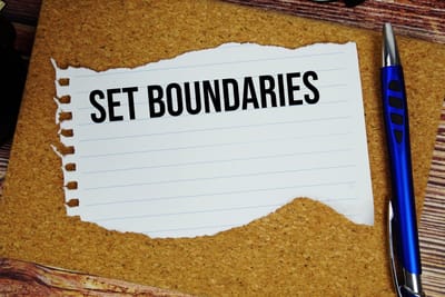 🌿Your Yes Needs a Filter