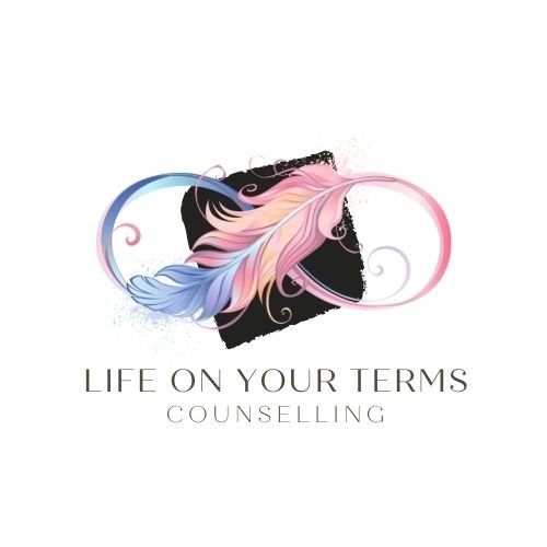 Group Therapy Sessions