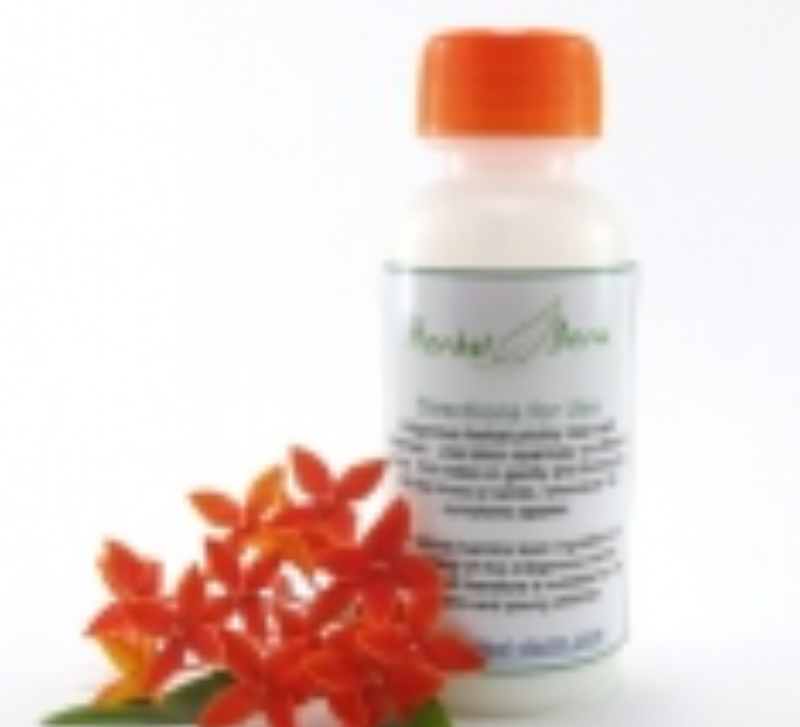 HEAT RASH LOTION 55ML - ?herbalandgenerics.com?