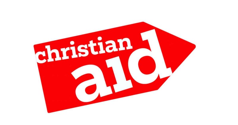 Christian Aid Concert at All Saints