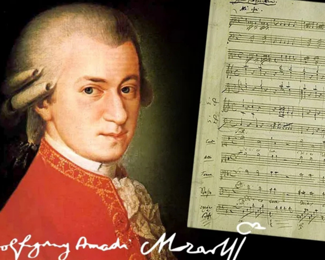 Quaynotes Choir concert