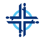 World Day of Prayer Service