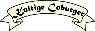 Kultige Coburger image