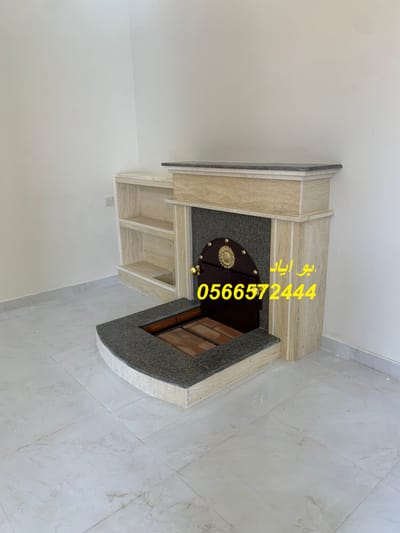 مشبات شقراء صور مشبات جوال 0566572444