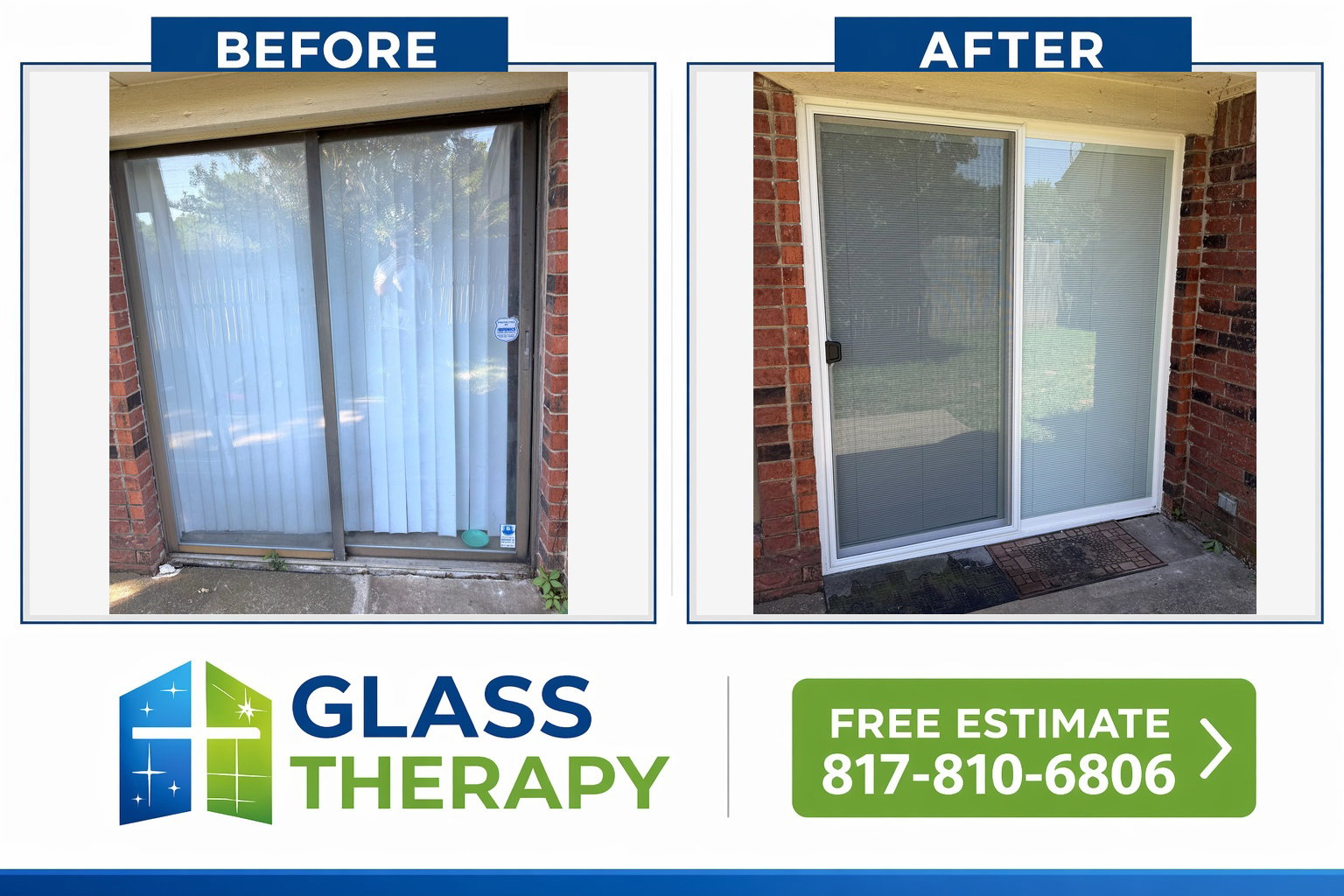 sliding-door-replacement-bedford-before-after