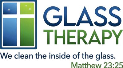 Glass Therapy Texas