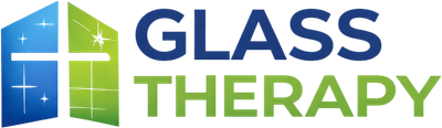 Glass Therapy Texas