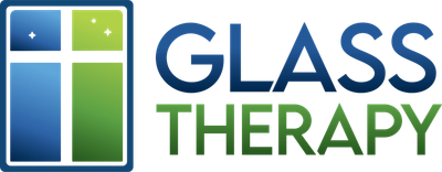 Glass Therapy Texas