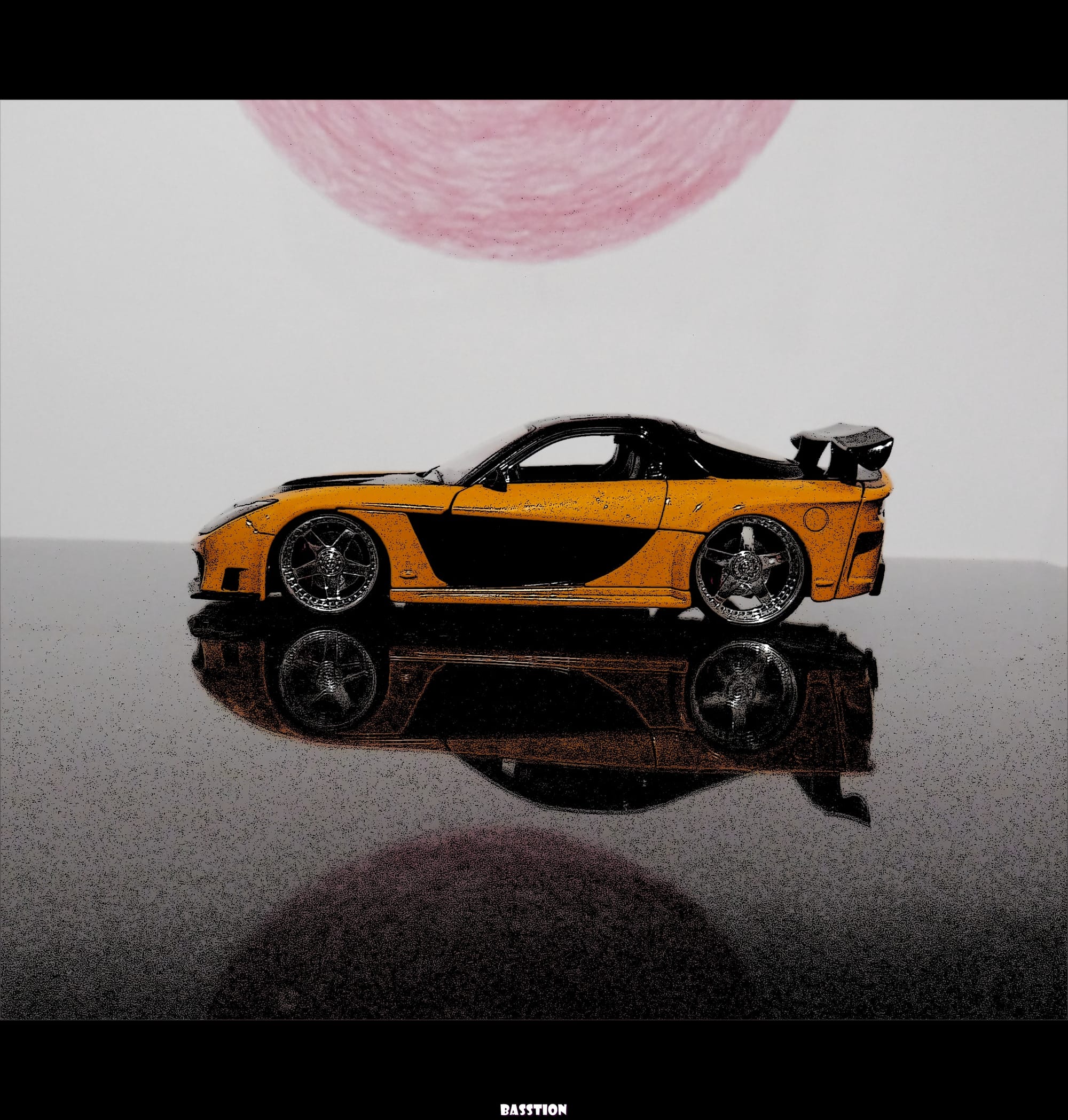 rx-7m 1