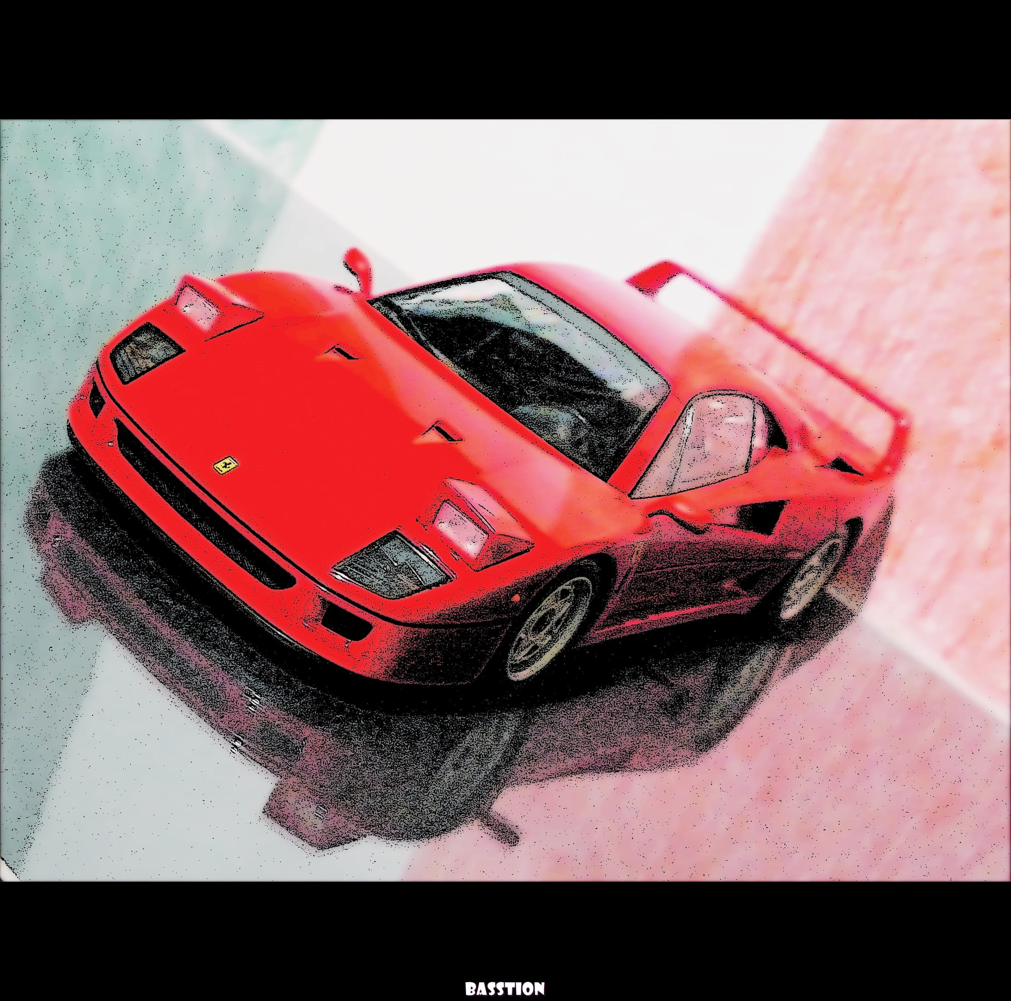 f40 m 2