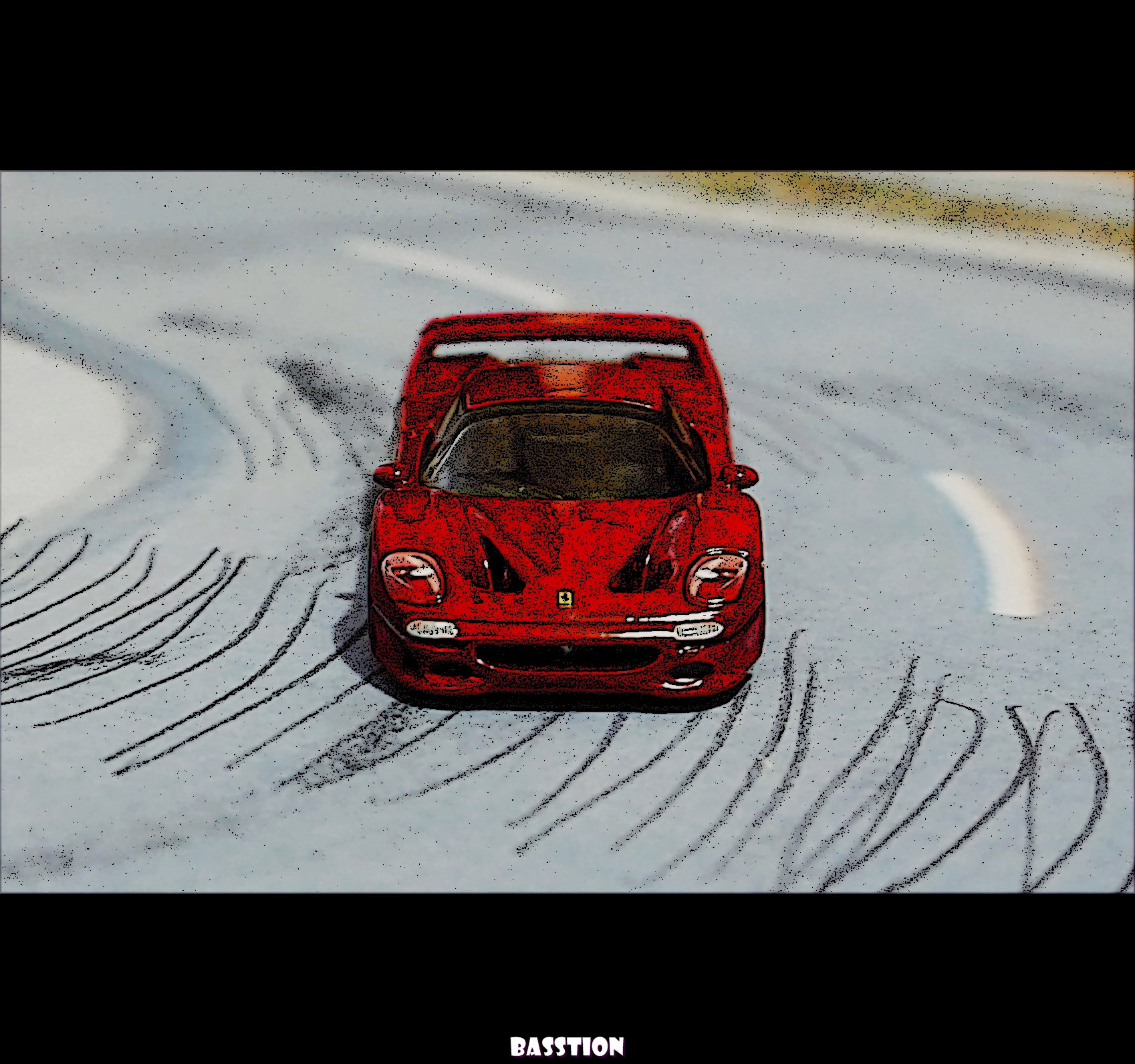 F 50 1