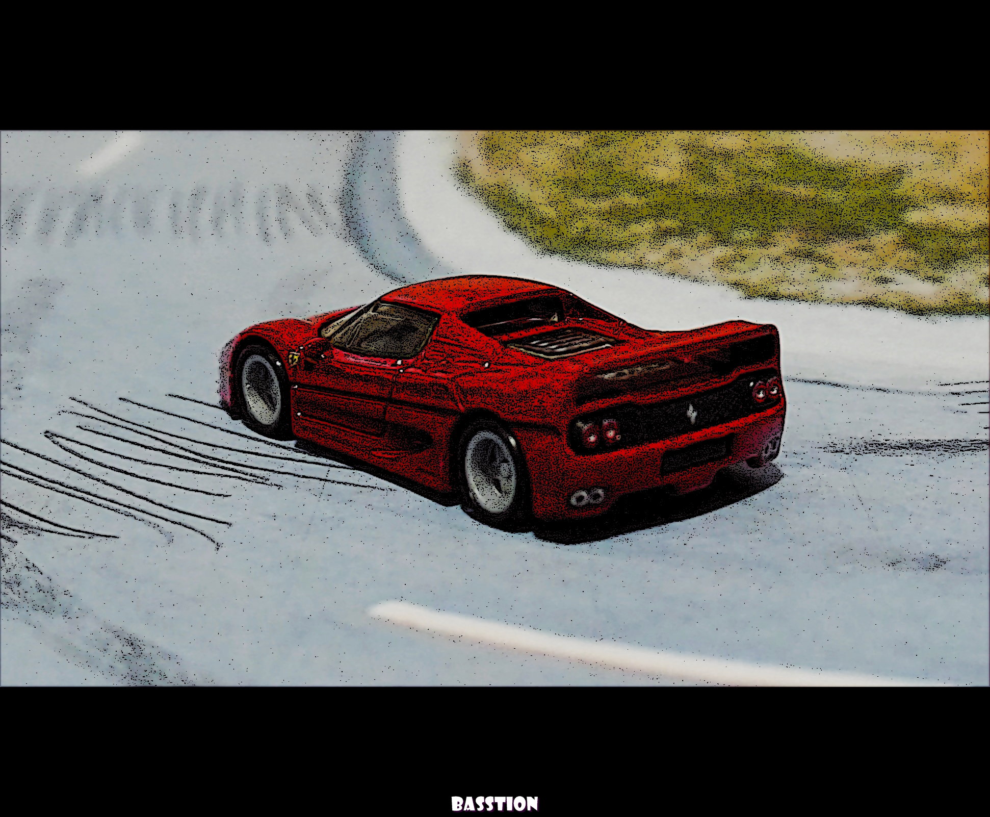 F 50 2