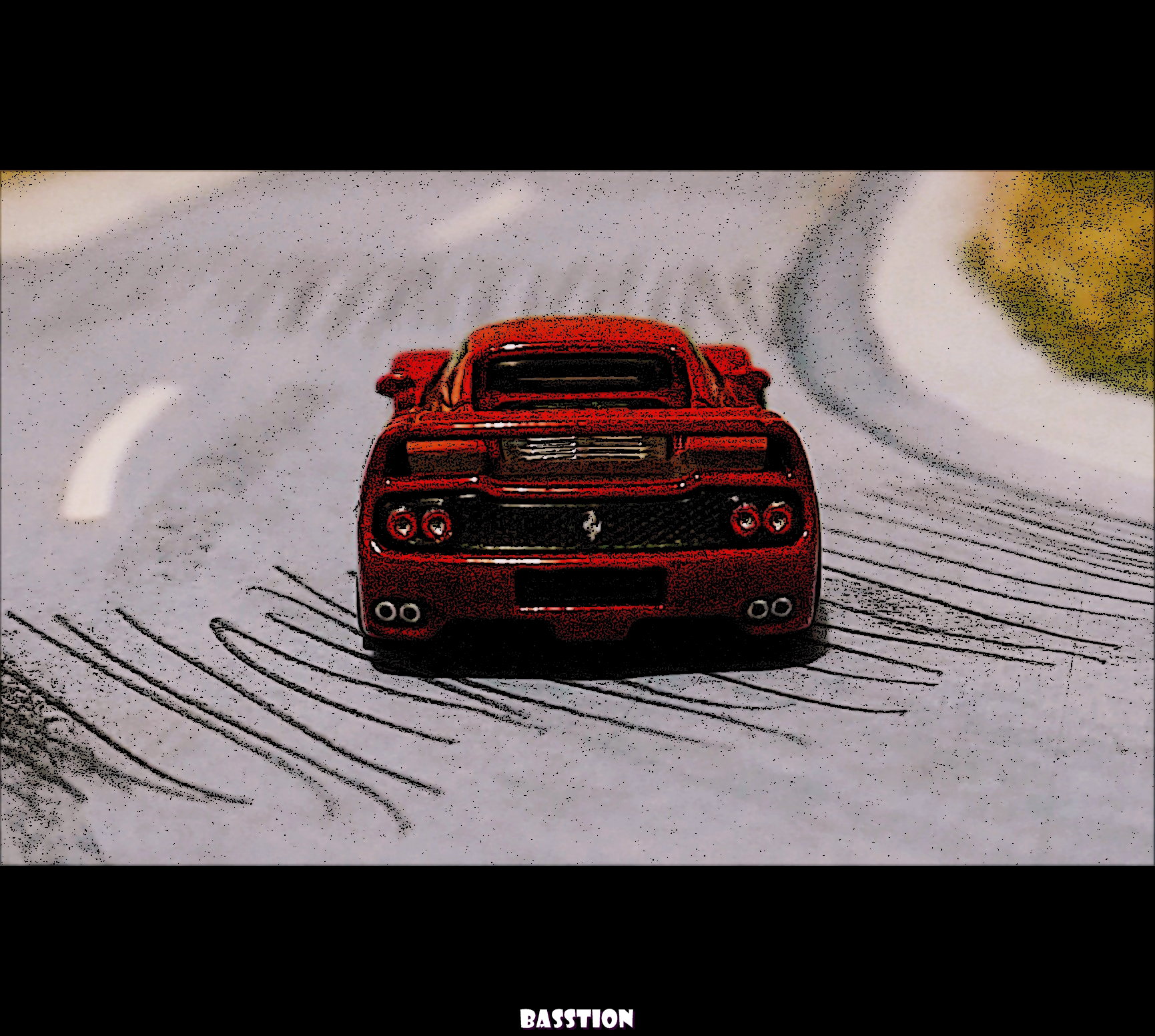 F 50 4