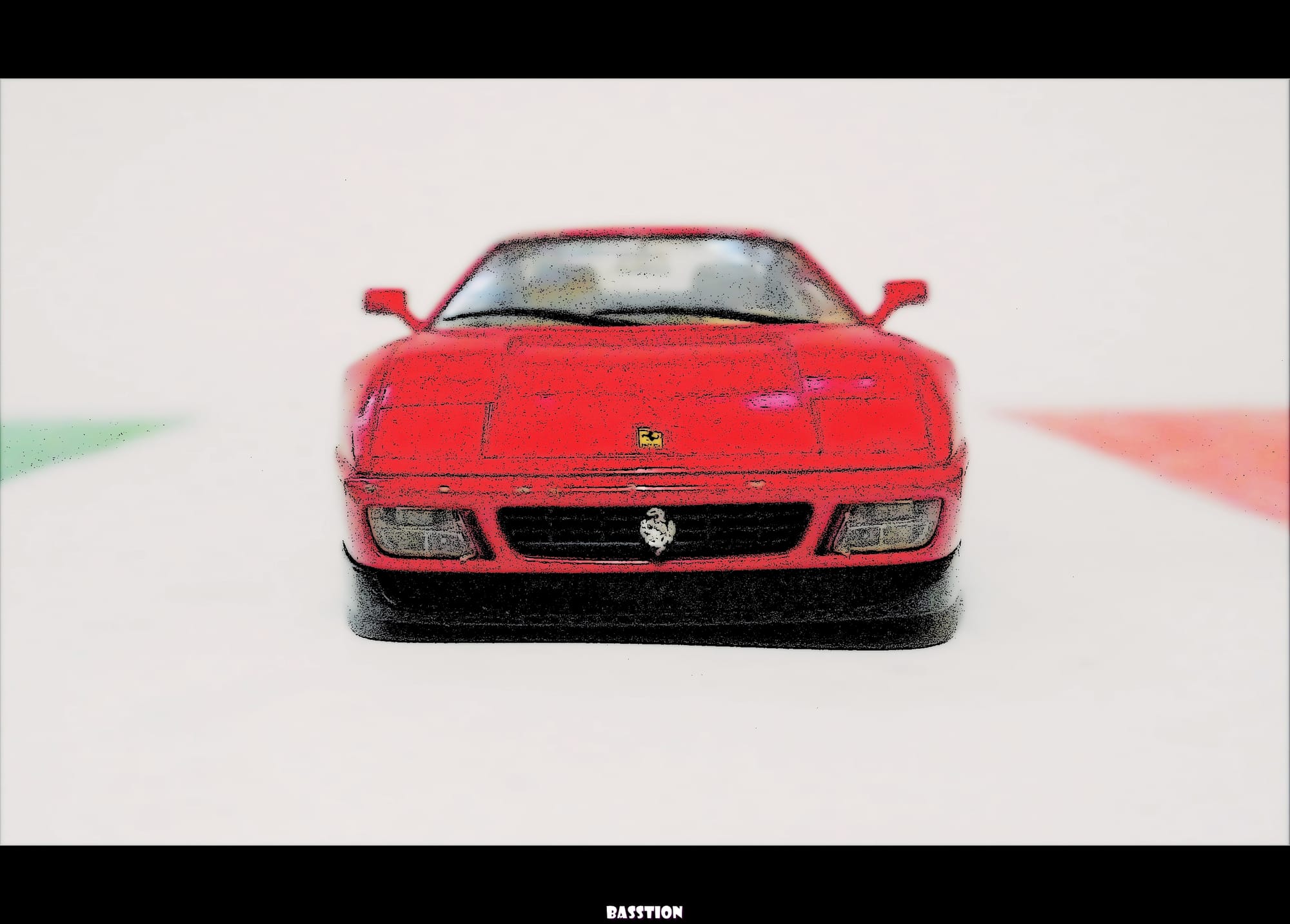 348fl 3