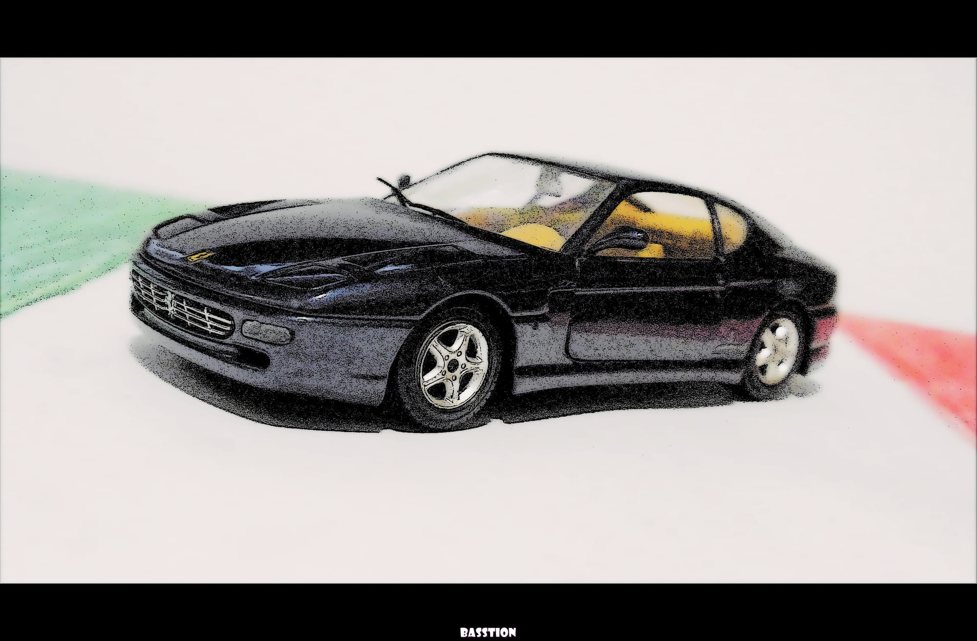 456fl 1