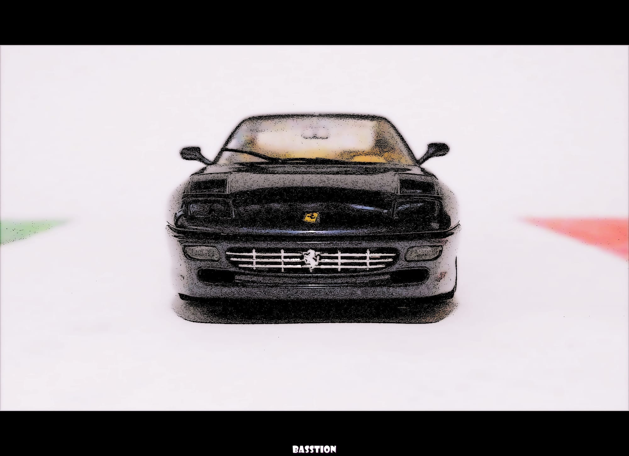 456fl 1 2