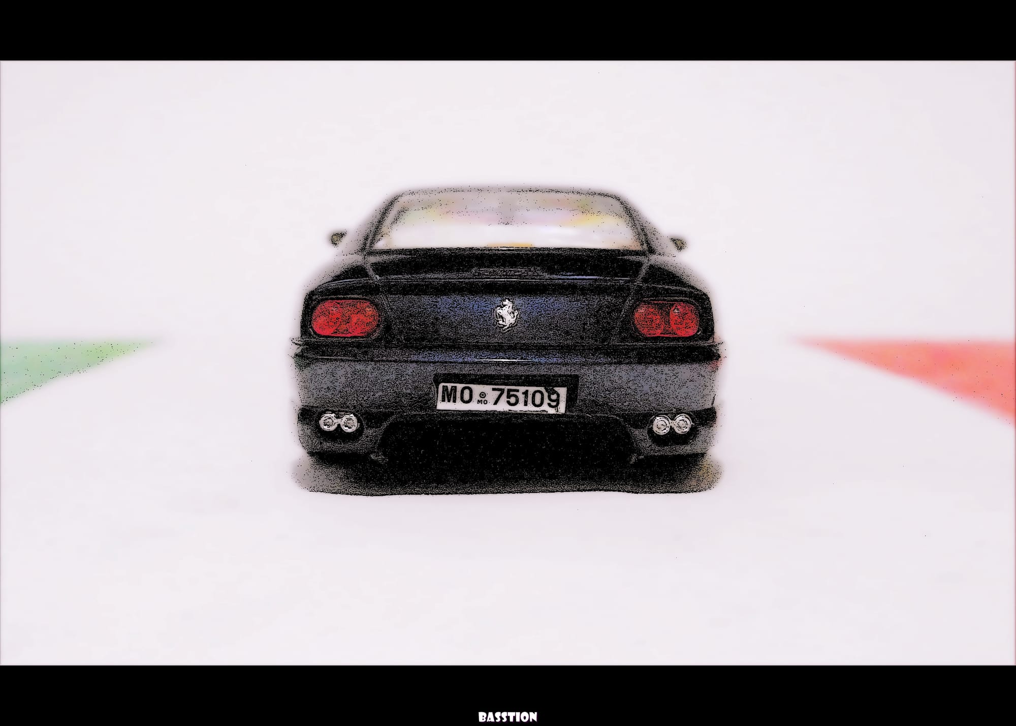 456fl 1 3