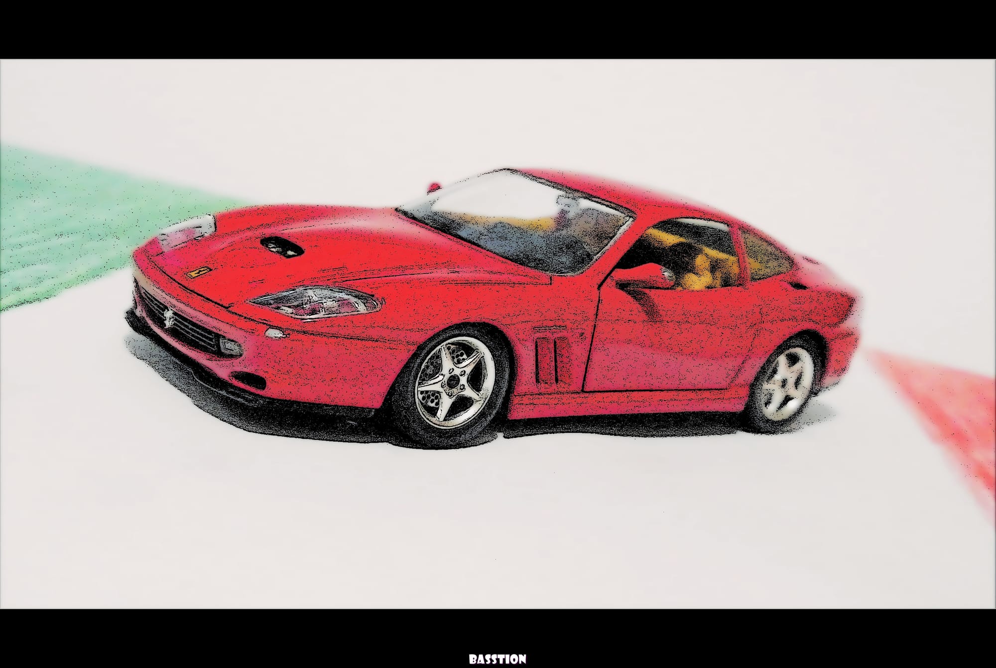 550fl 1