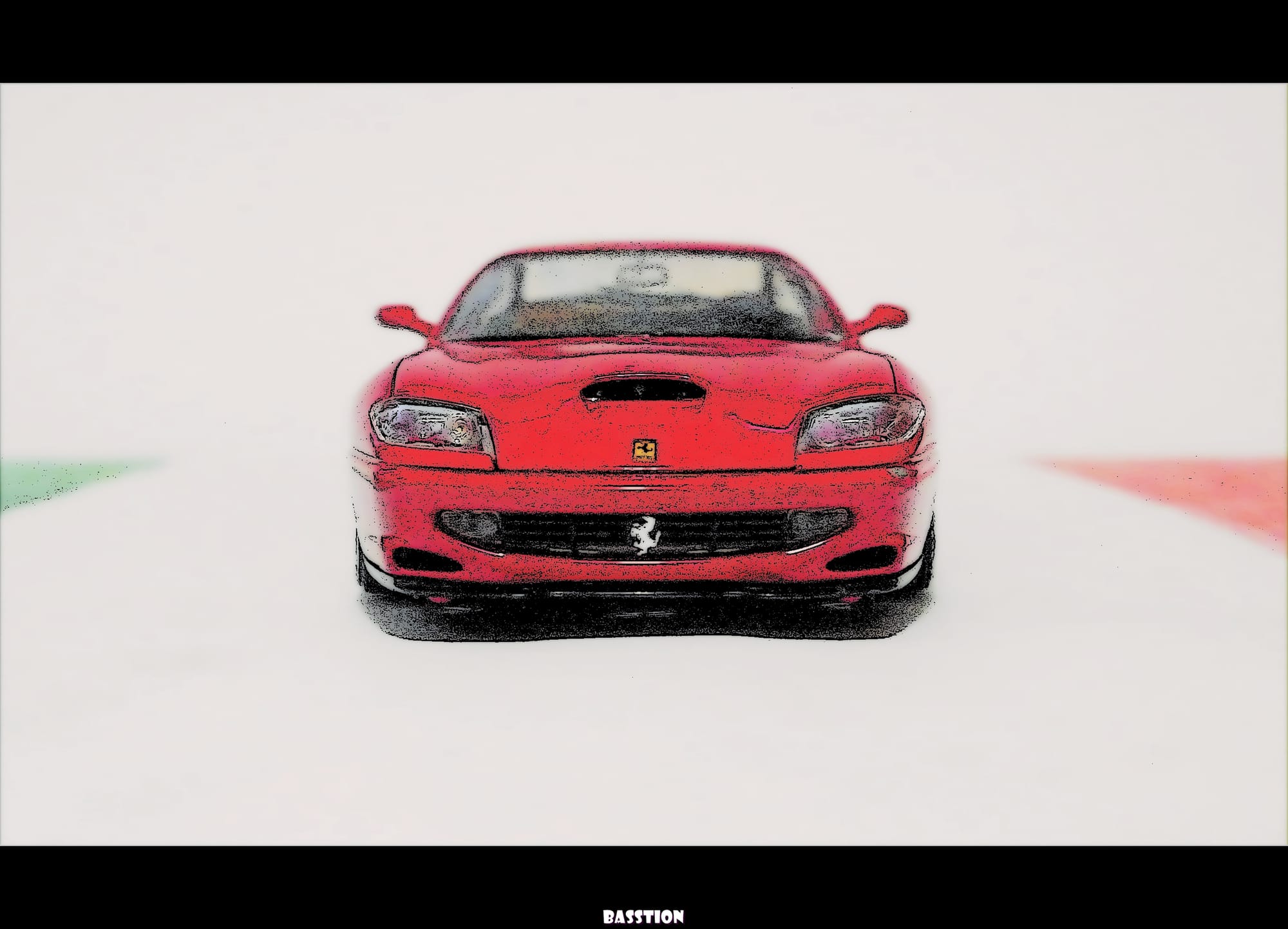 550fl  3