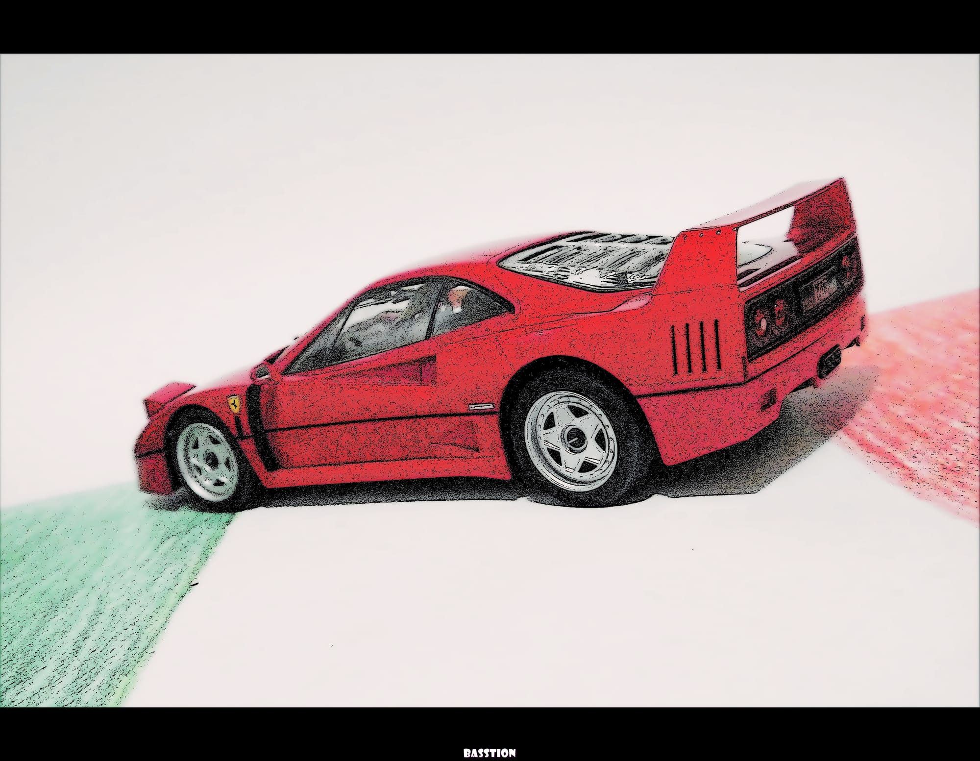 F40fl 1