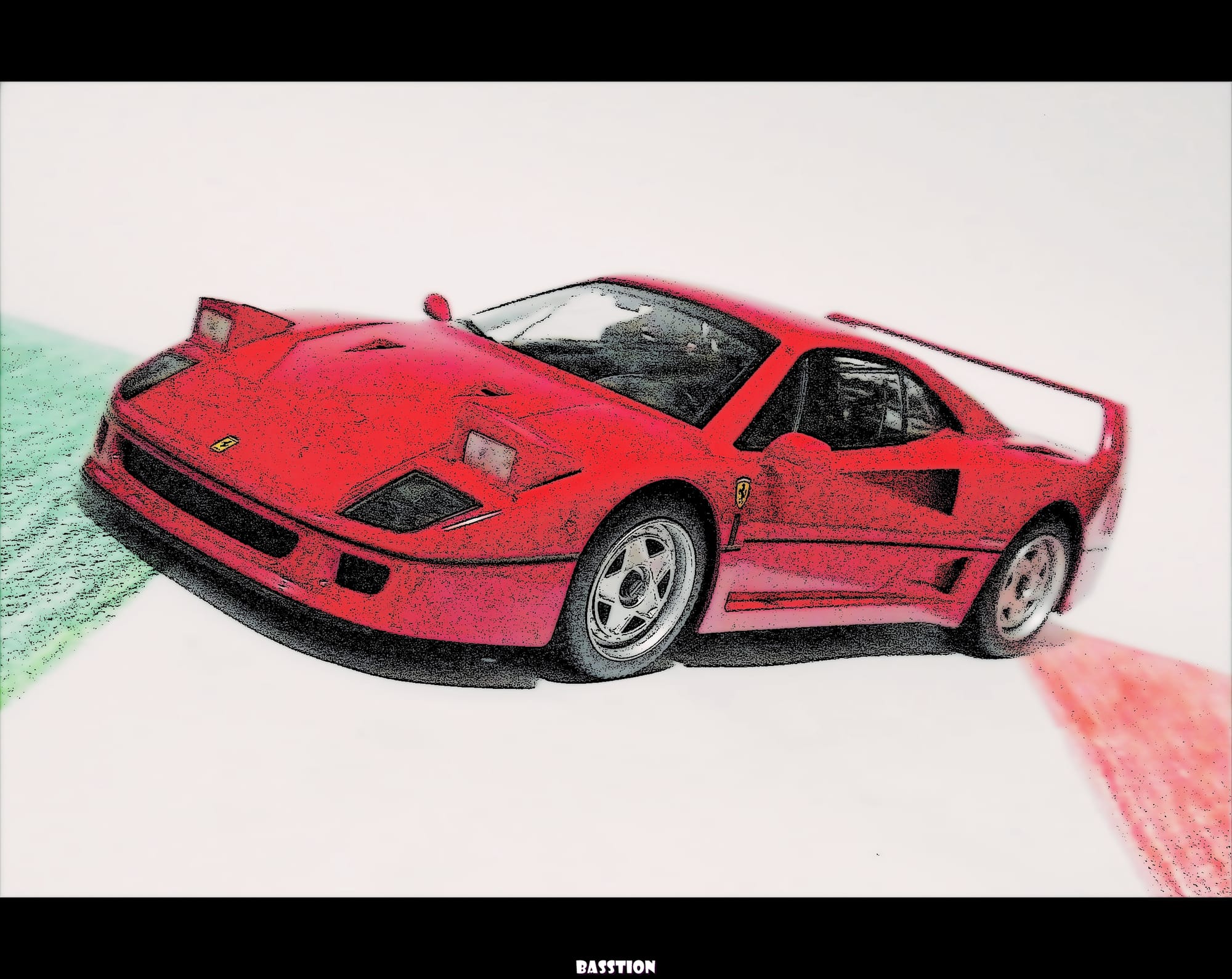 F40fl  4