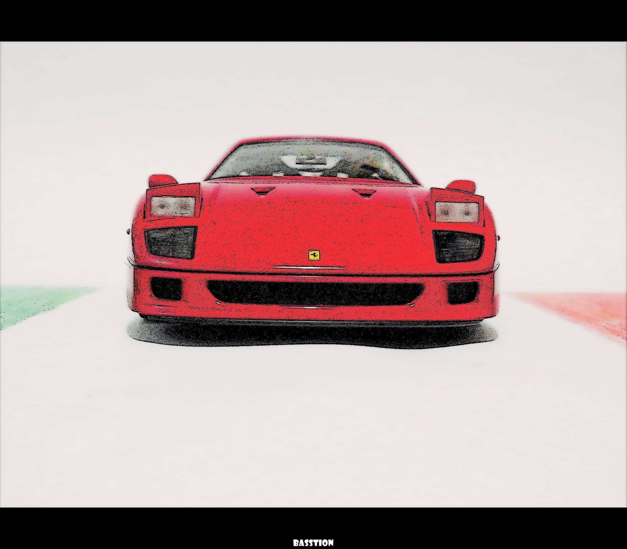 F40fl