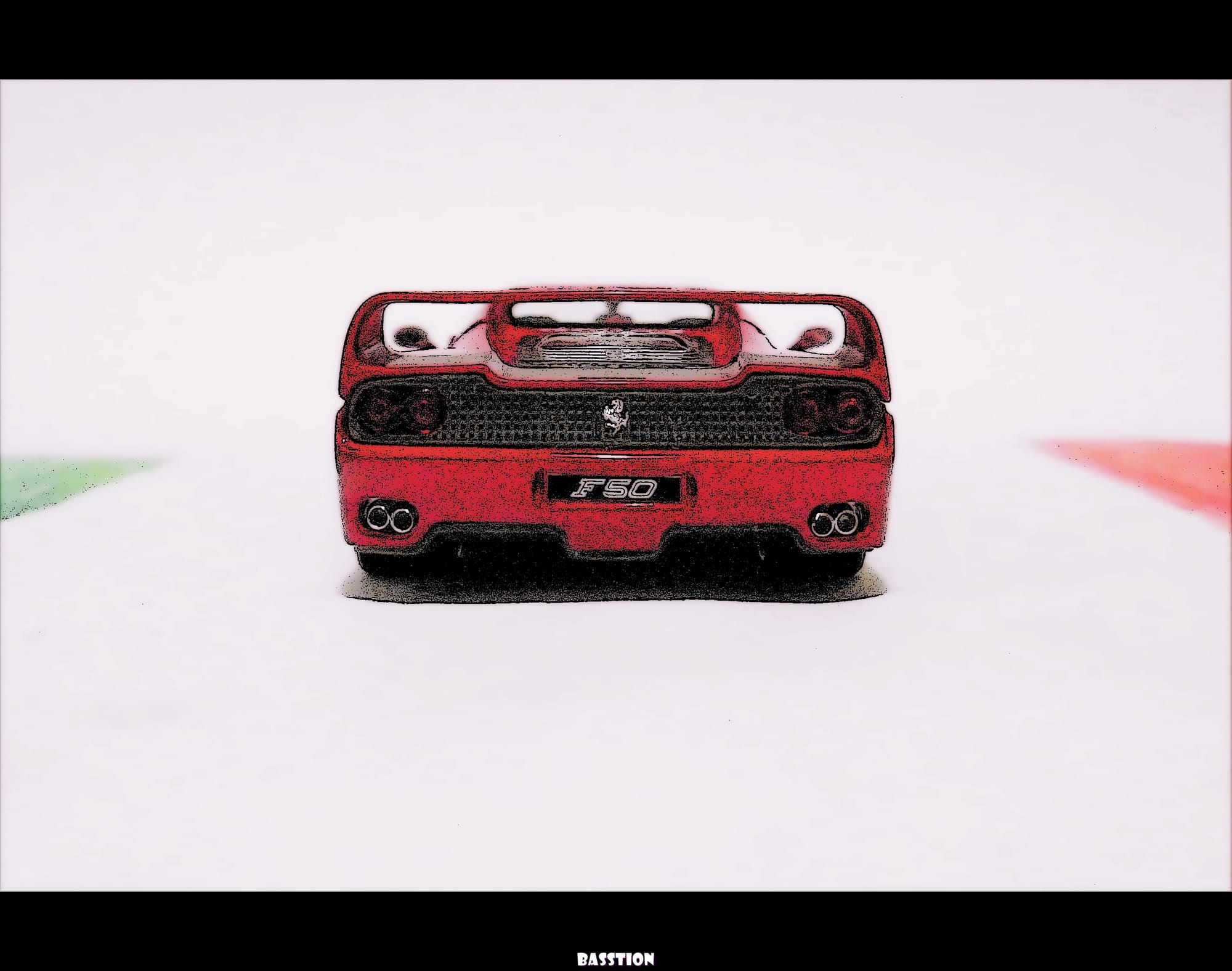 F50fl  4