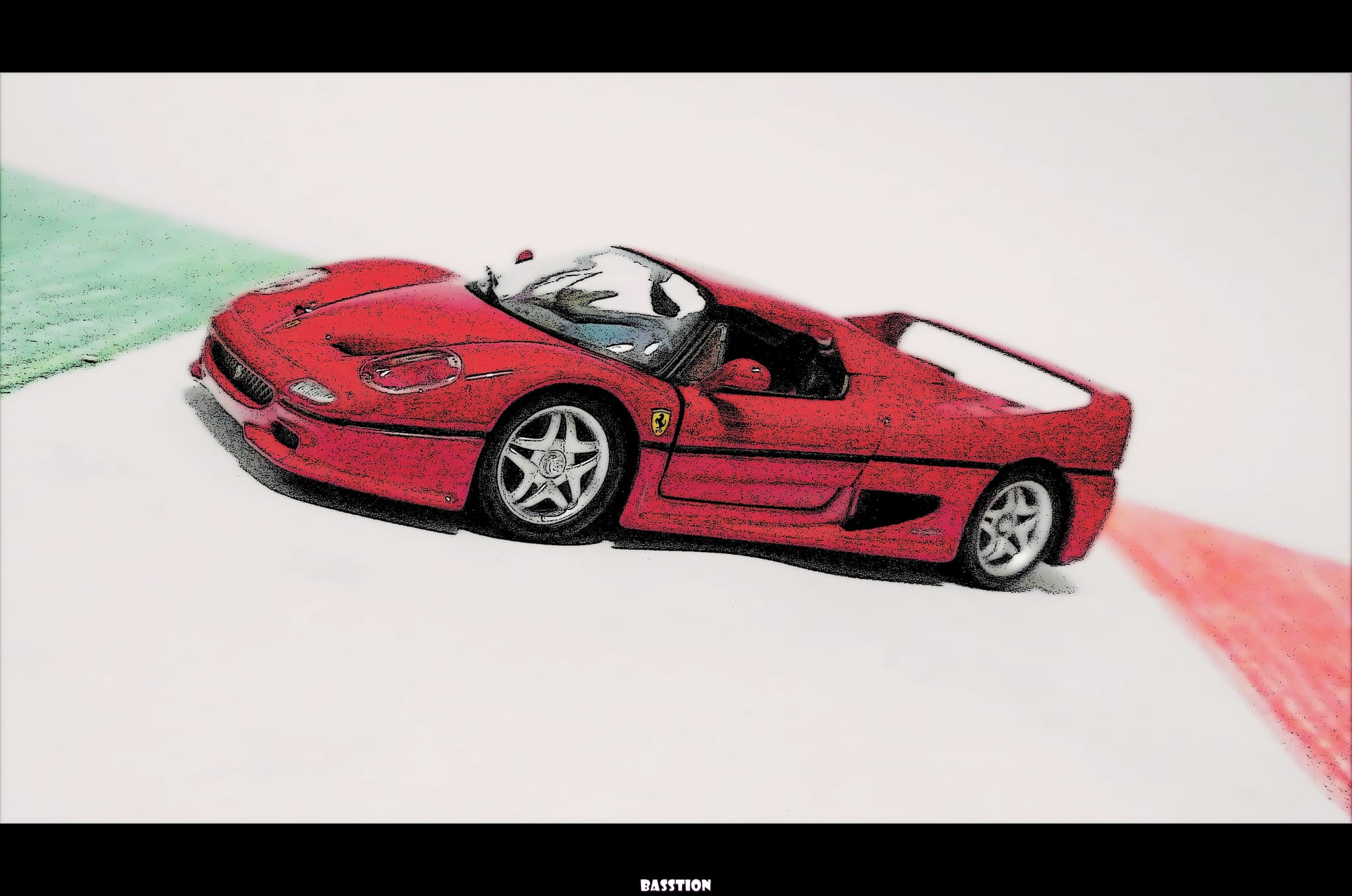 F50fl  2
