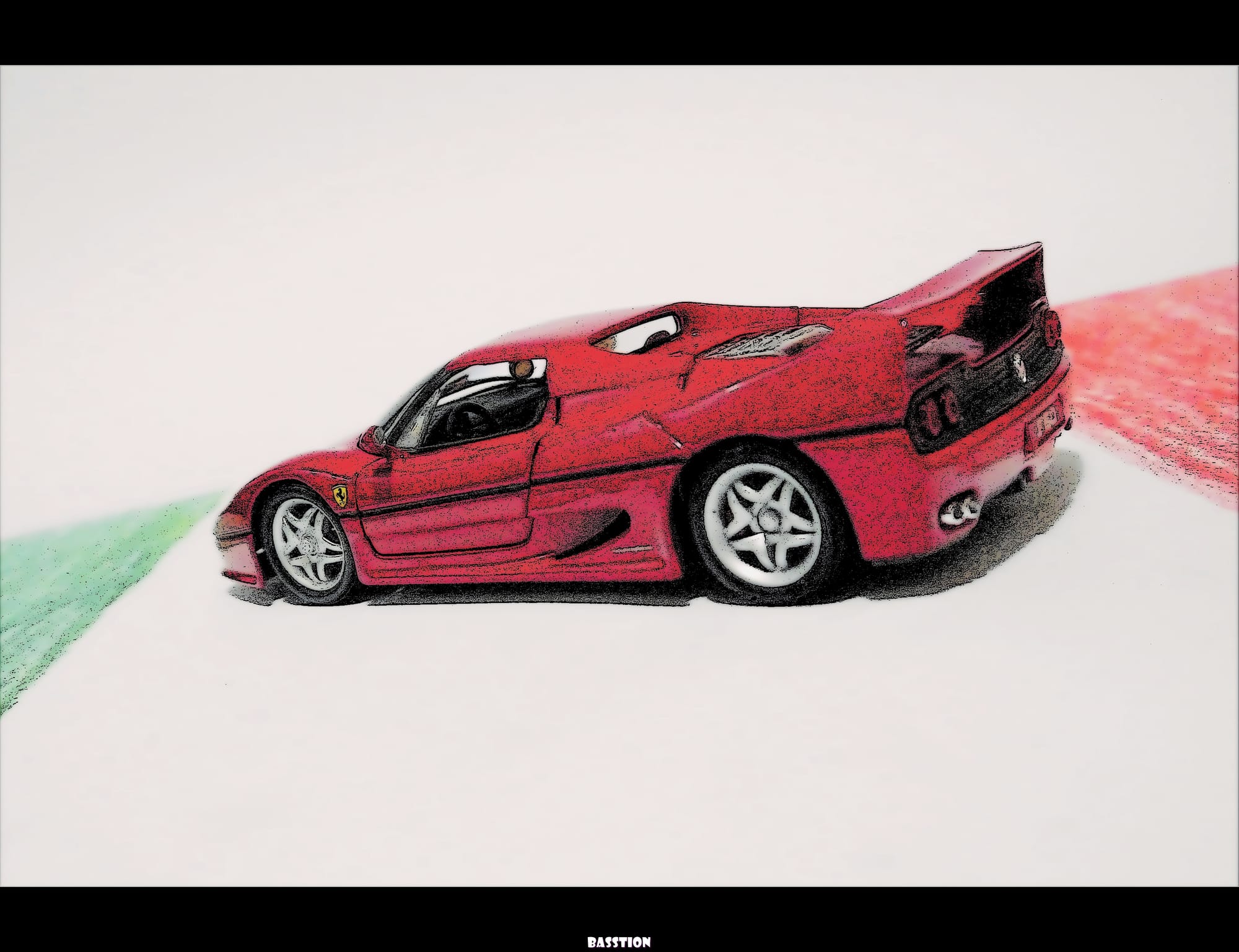 F50fl  3
