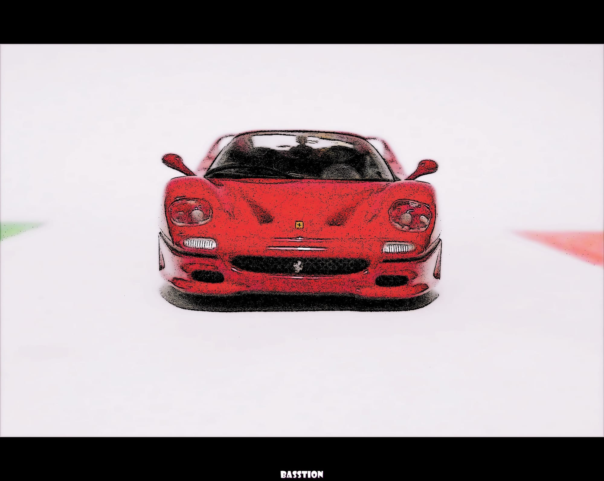 F50fl 1