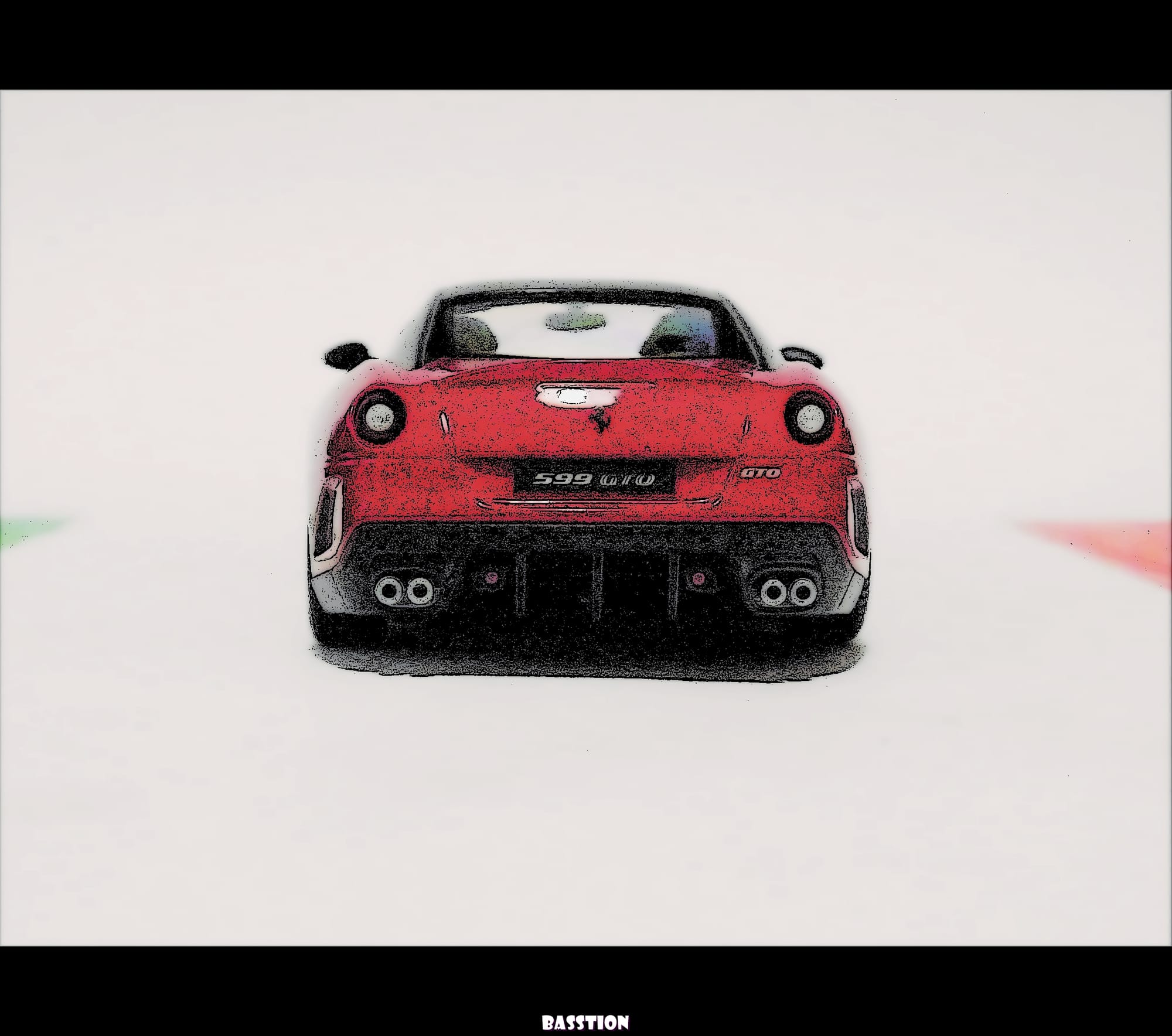 GTOfl  3