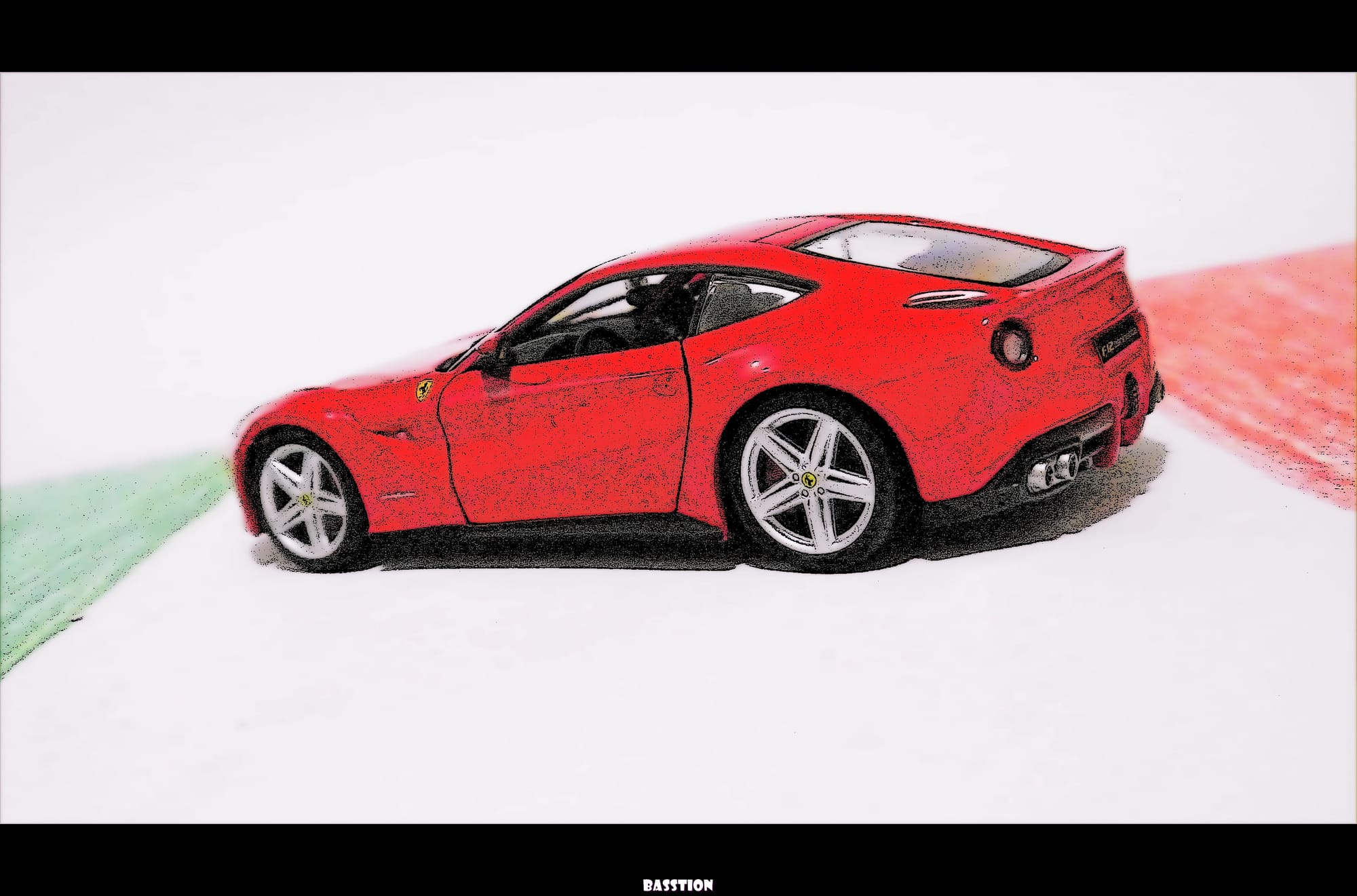 F12fl 2