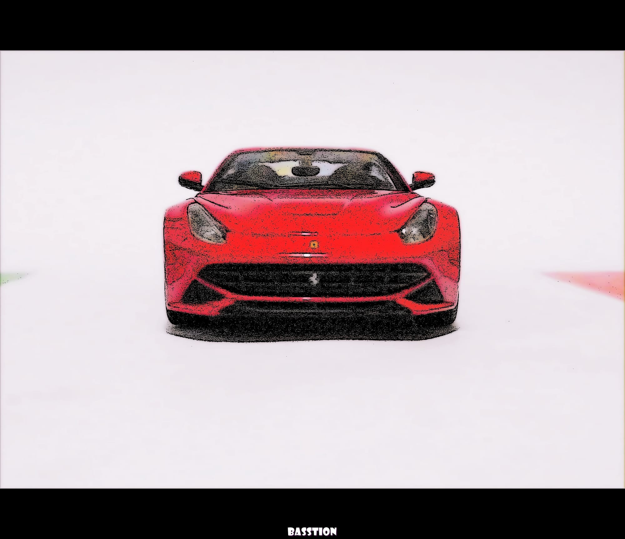 F12fl 1