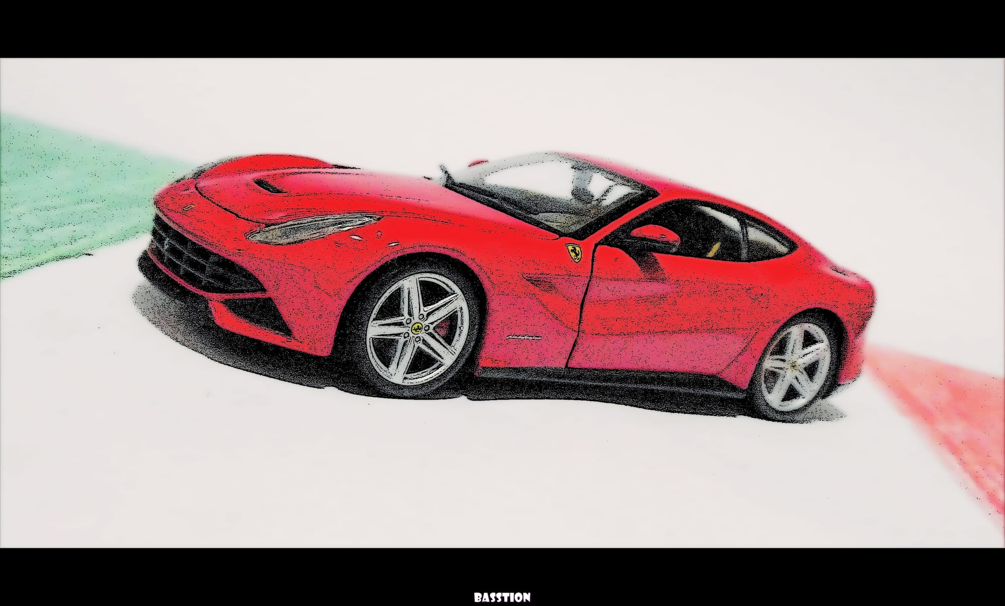 F12fl 4