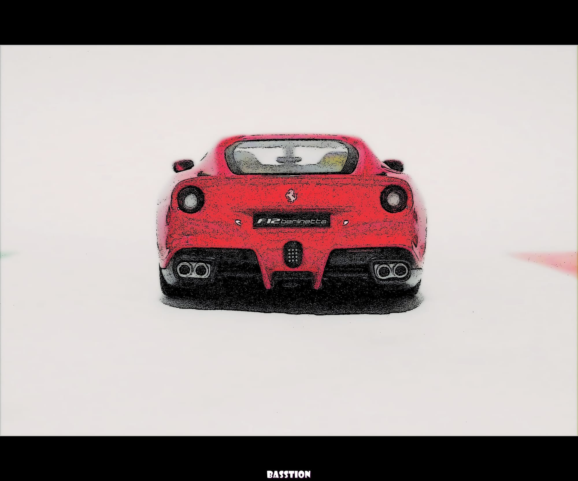 F12fl 3