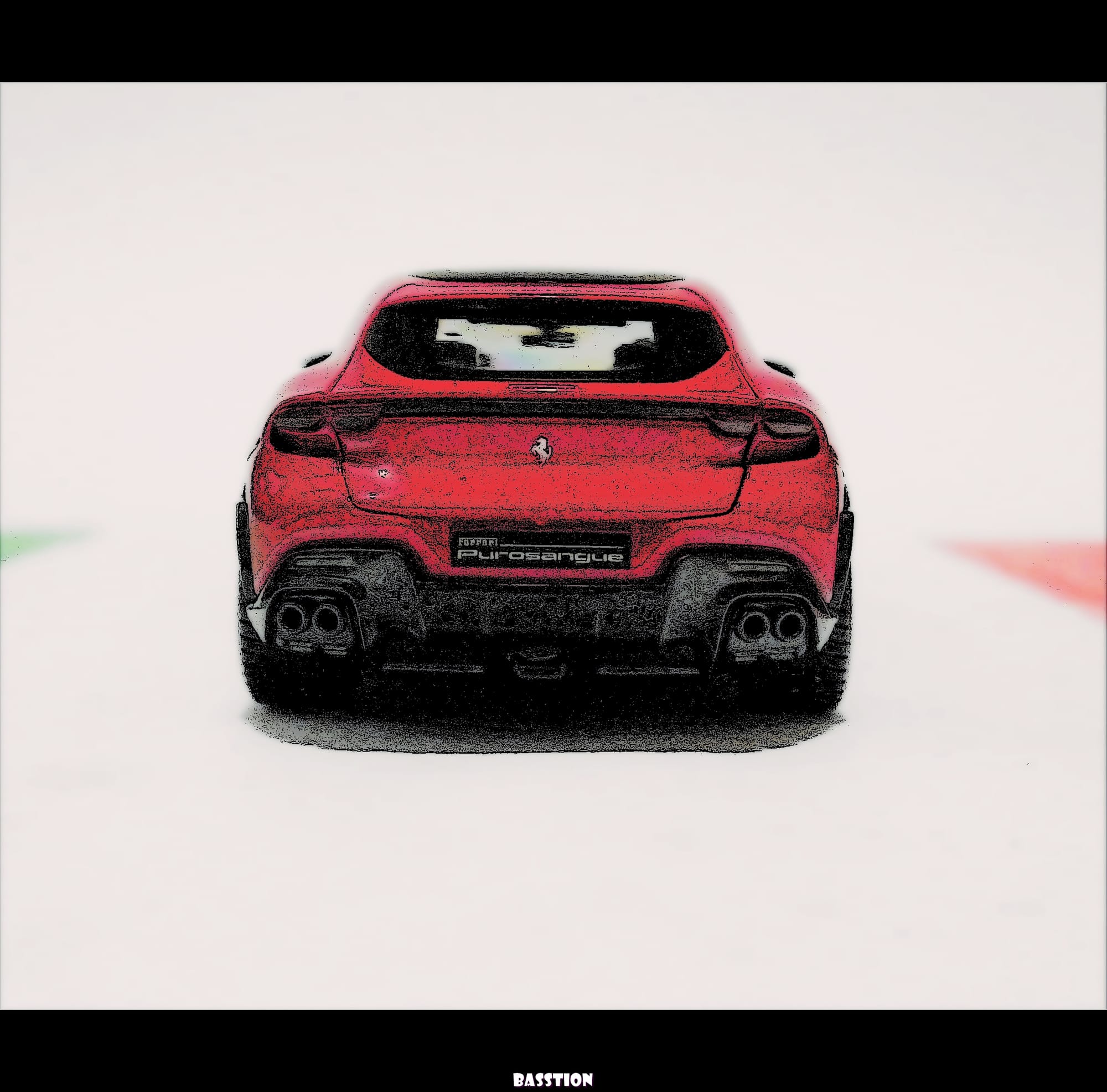 Purfl 2