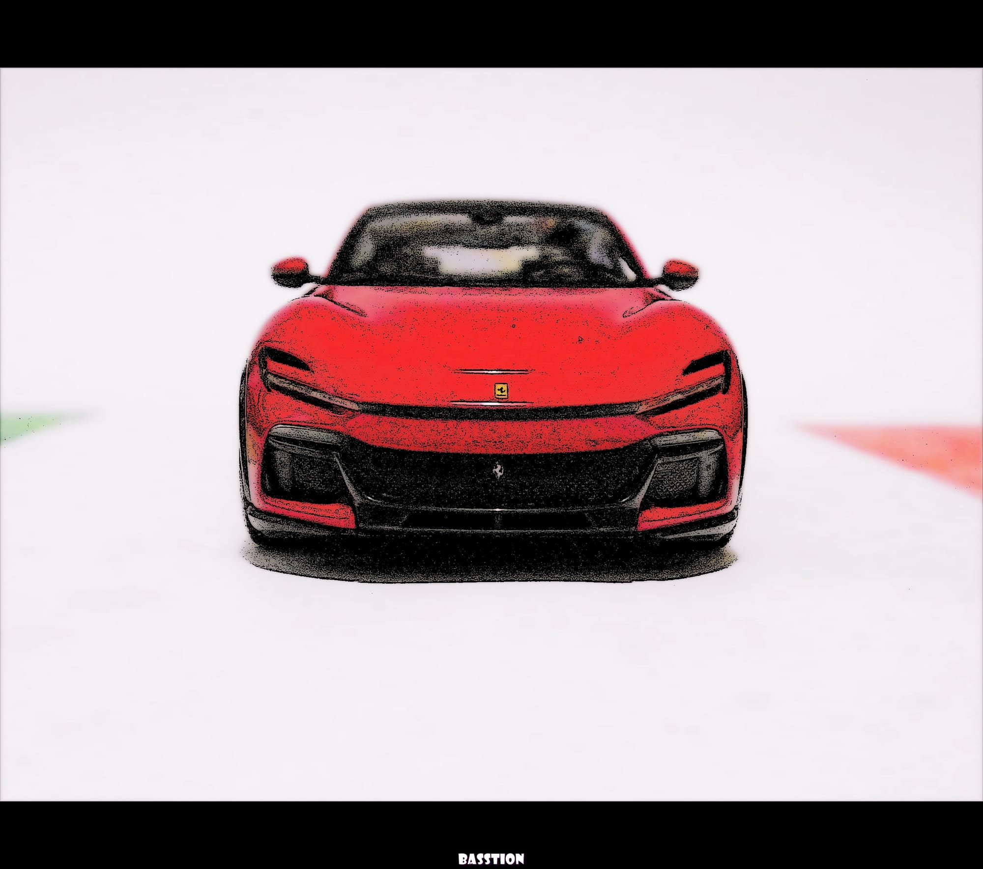 Purfl 3