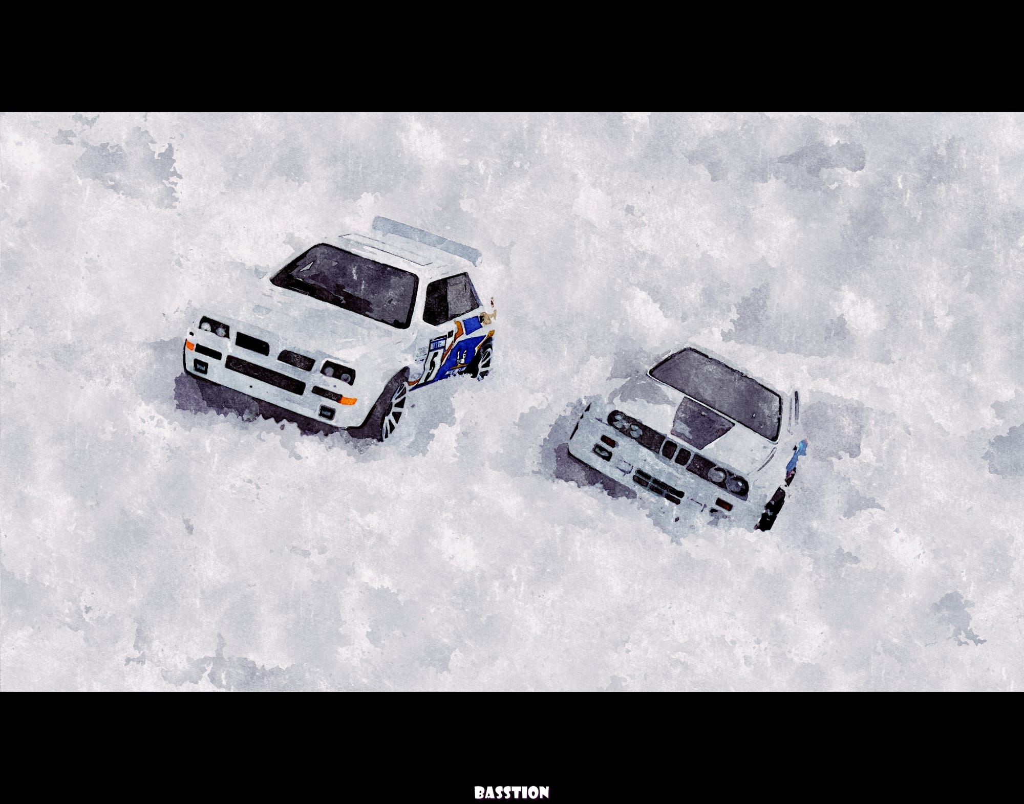 duellsnow 1