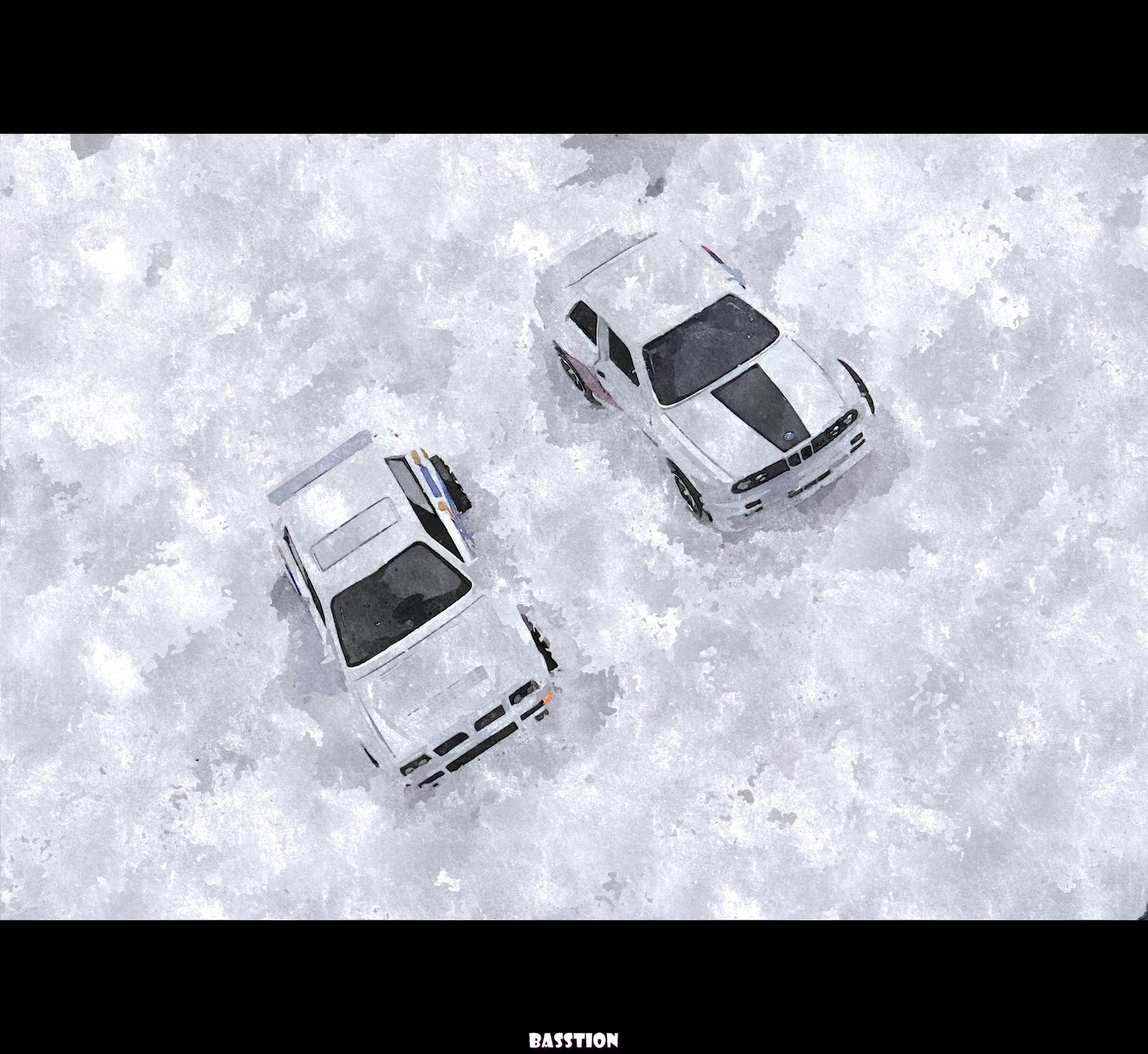 duellsnow 2
