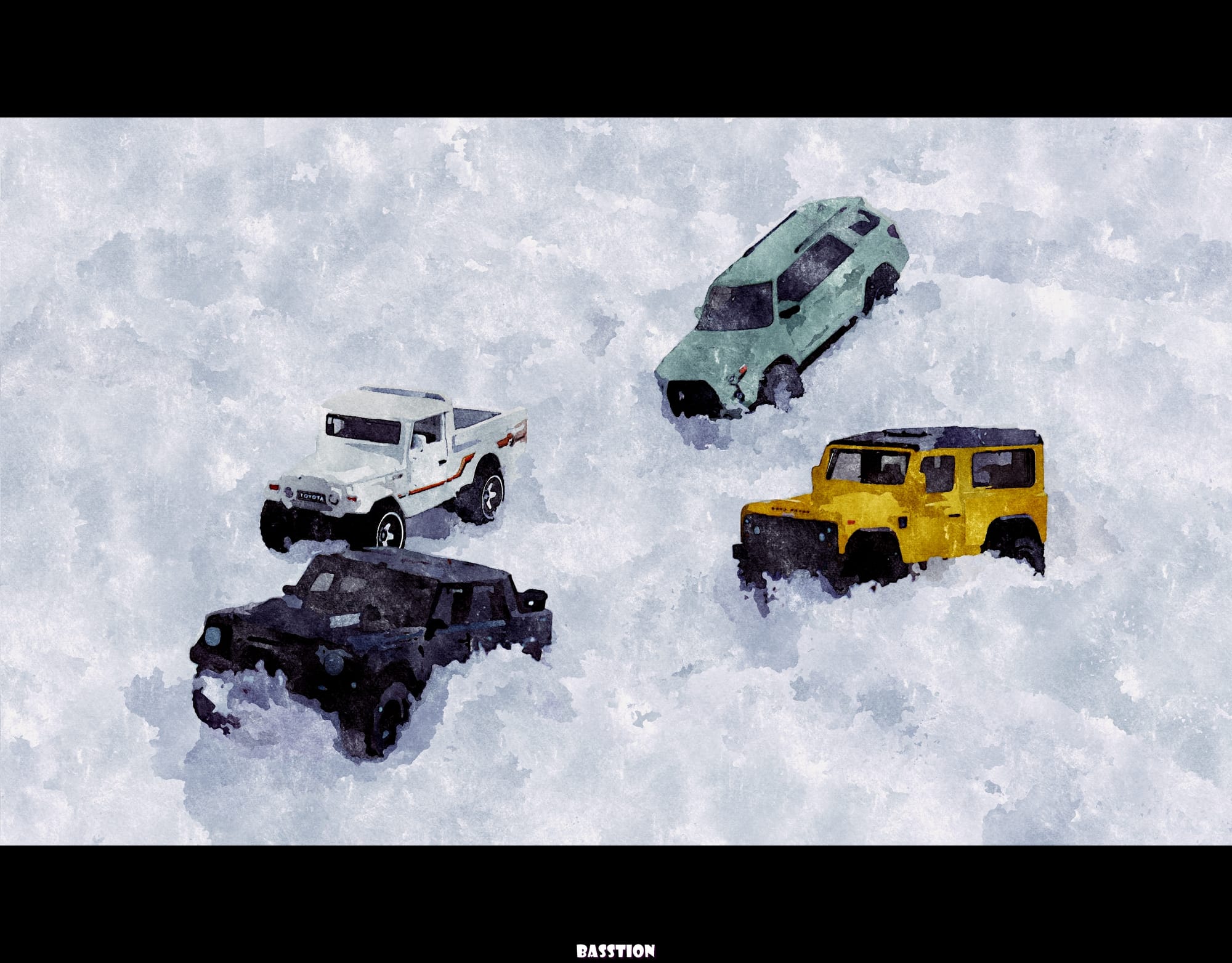 offroadclassnow