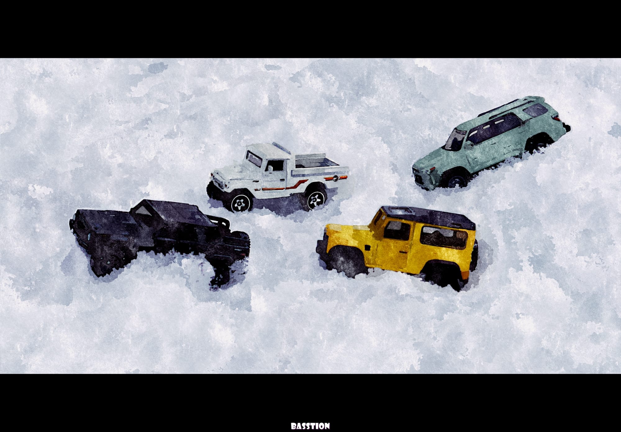 offroadclassnow 1