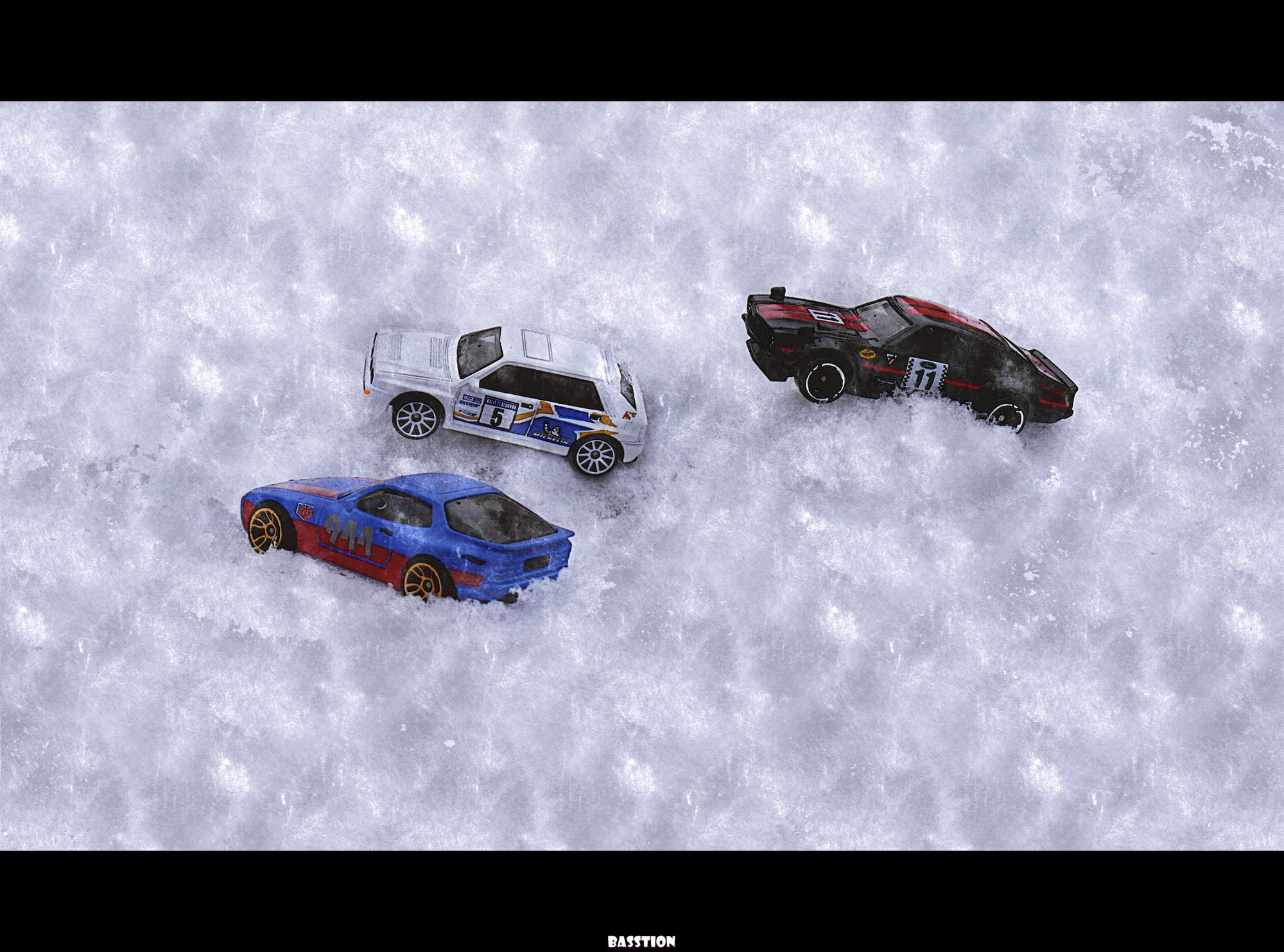 snowwat 2