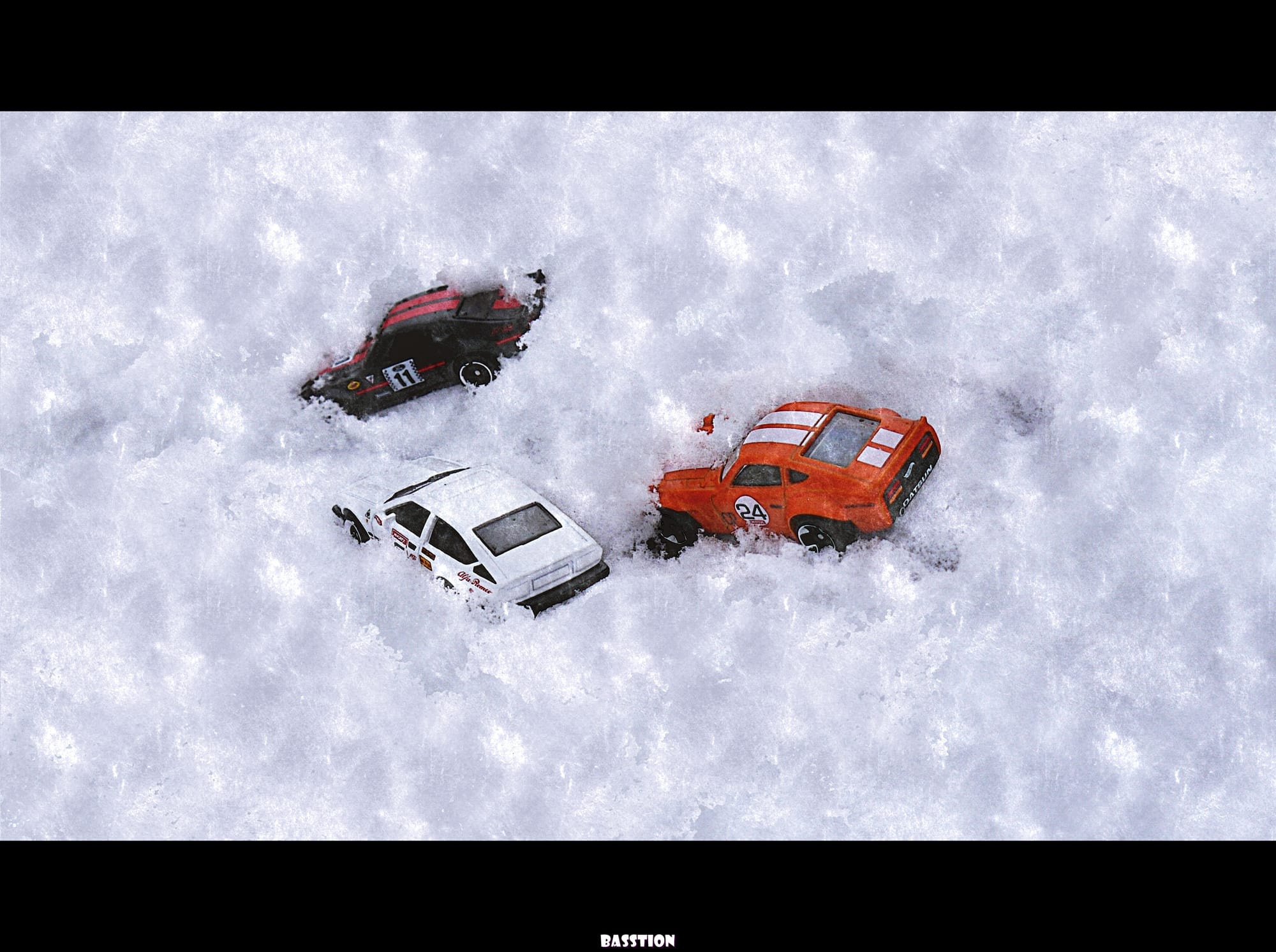 snowwat 1